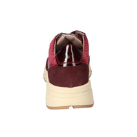 Baskets, Bordeaux