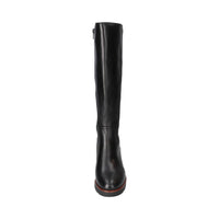Bottes, Noir