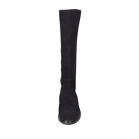 Bottes, Bleu
