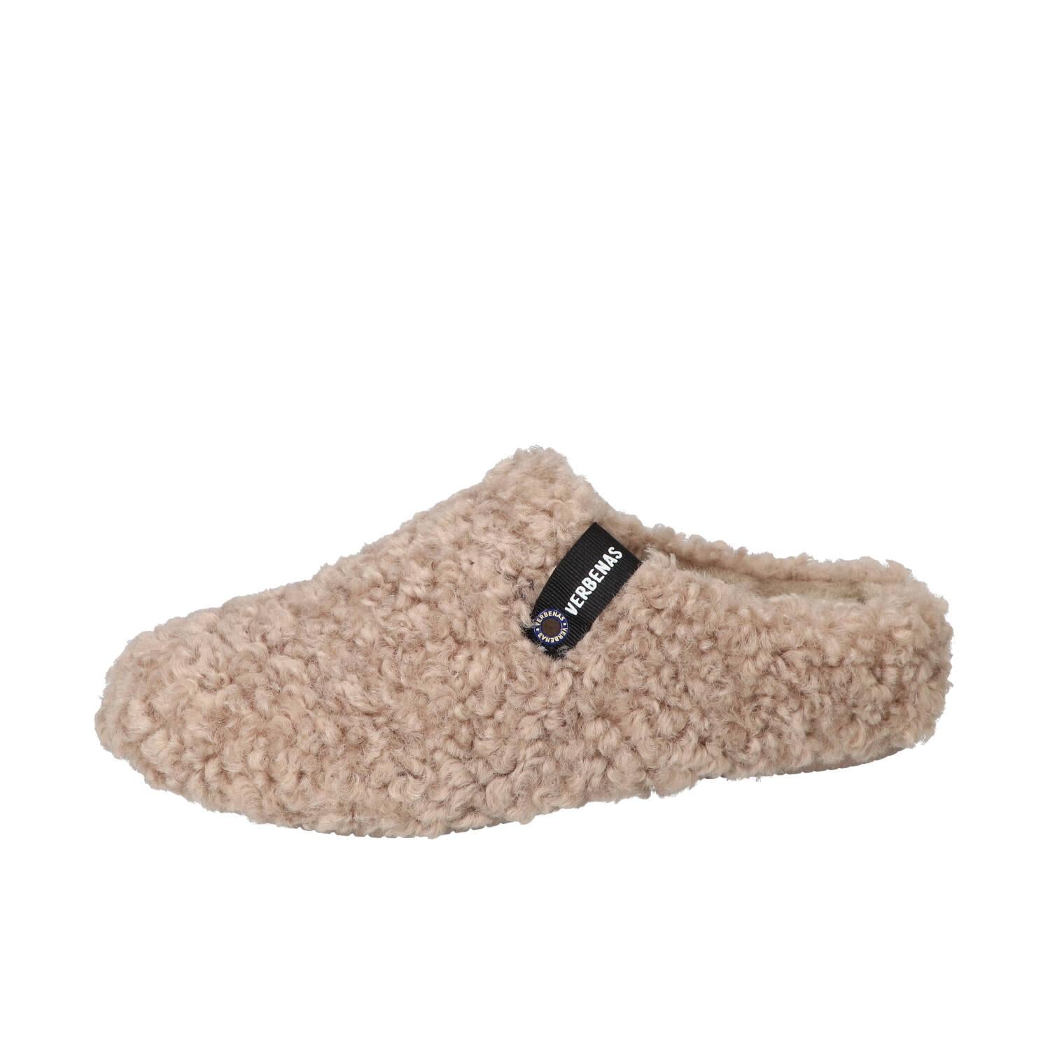 Chaussons, Cognac