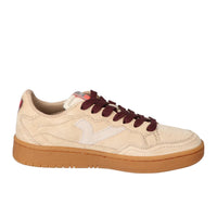 Sneakers, Lichtbeige
