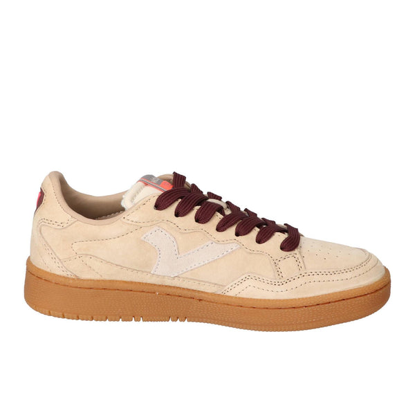 Sneakers, Lichtbeige