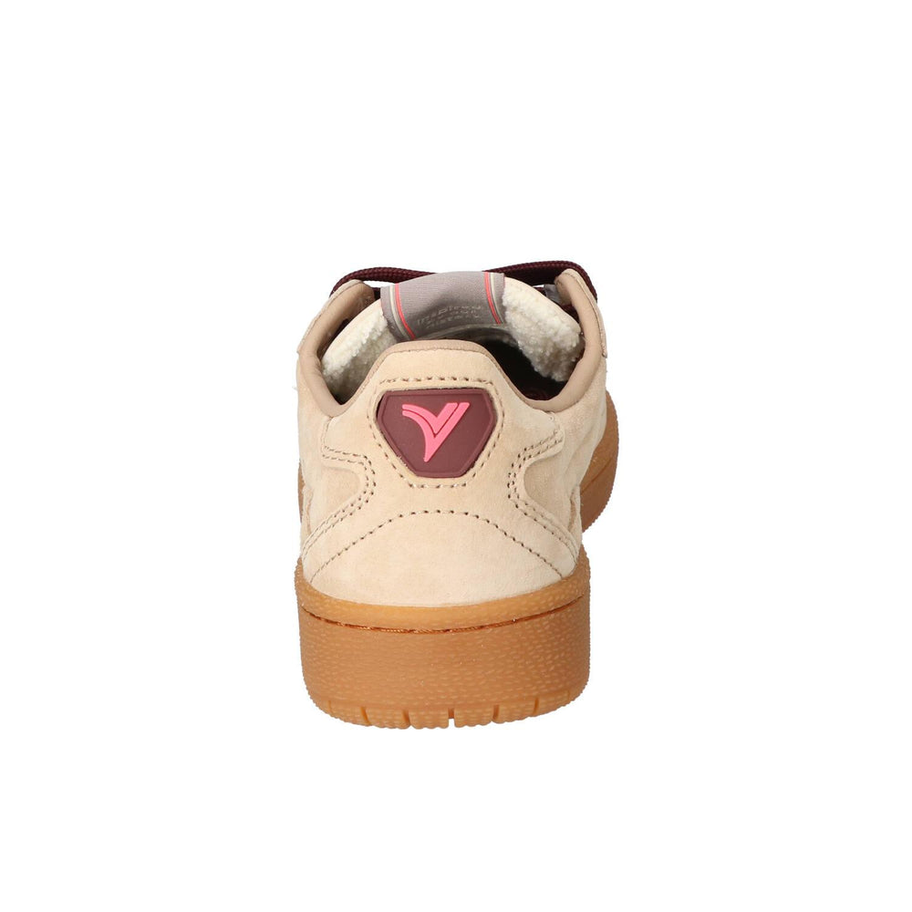 Sneakers, Lichtbeige