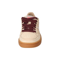 Sneakers, Lichtbeige