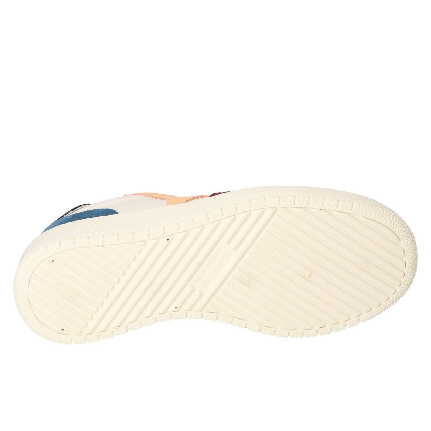 Sneakers, Multicolor