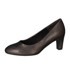 Pumps, Brons