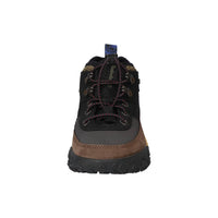 Bottines, noires