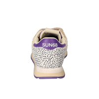 Sneakers Veter, Off White