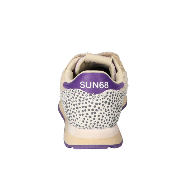 Sneakers Veter, Off White