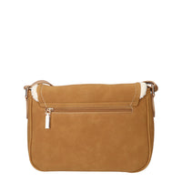 Crossbody Tassen, Lichtbeige