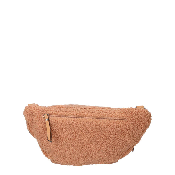 Crossbody Tassen, Cognac