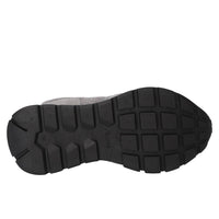 Sneakers, Grijs