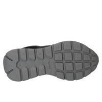 Baskets, noires