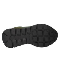 Sneakers, Groen