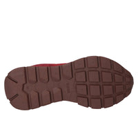 Sneakers, Paars