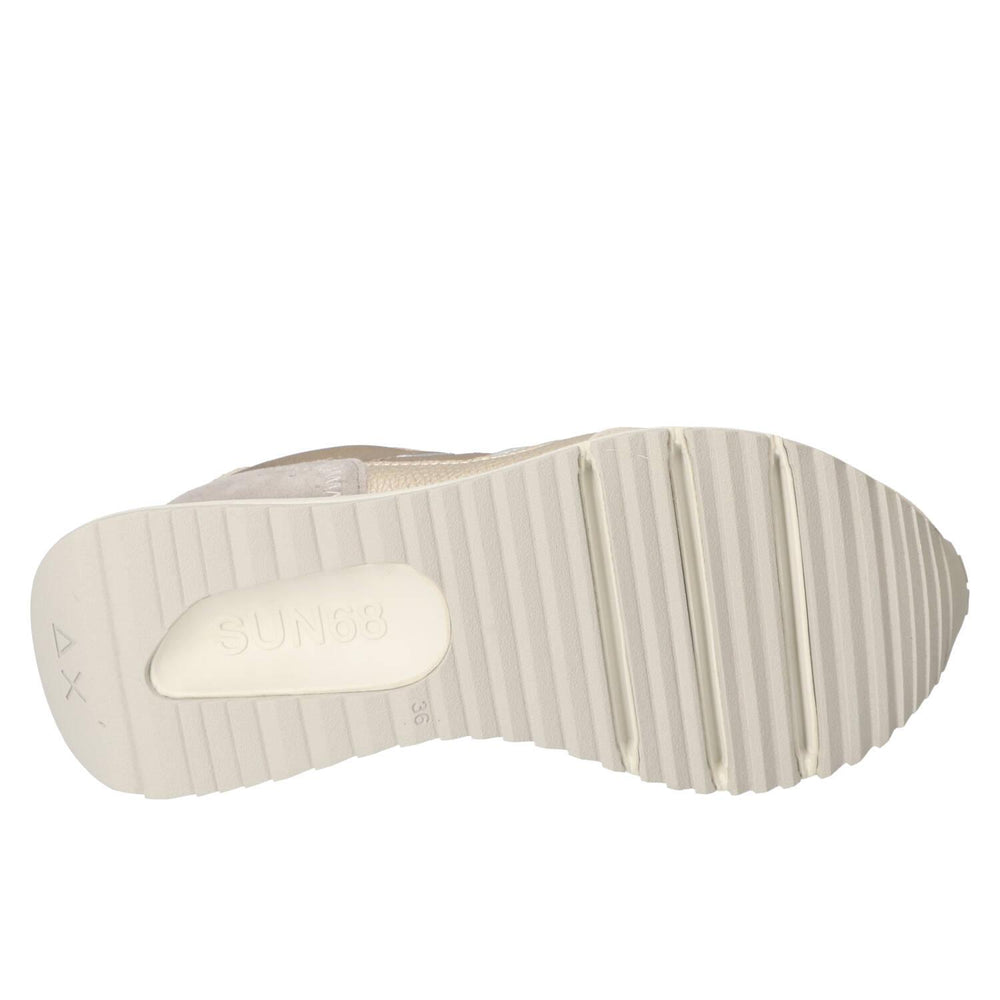 Sneakers, Off White