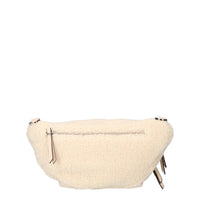 Crossbody Tassen, Lichtbeige