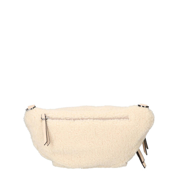Crossbody Tassen, Lichtbeige