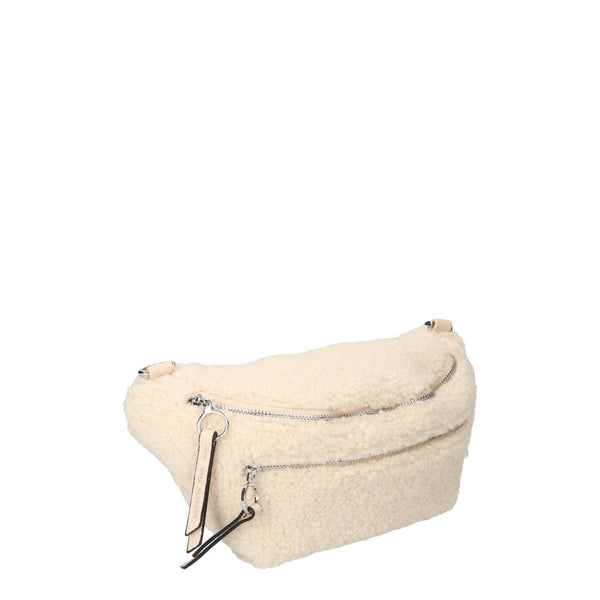 Crossbody Tassen, Lichtbeige