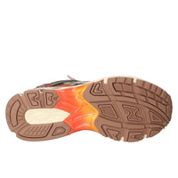 Sneakers, Multicolor