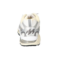 Sneakers, Zilver