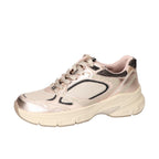 Sneakers, Roze