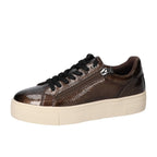 Sneakers, Brons