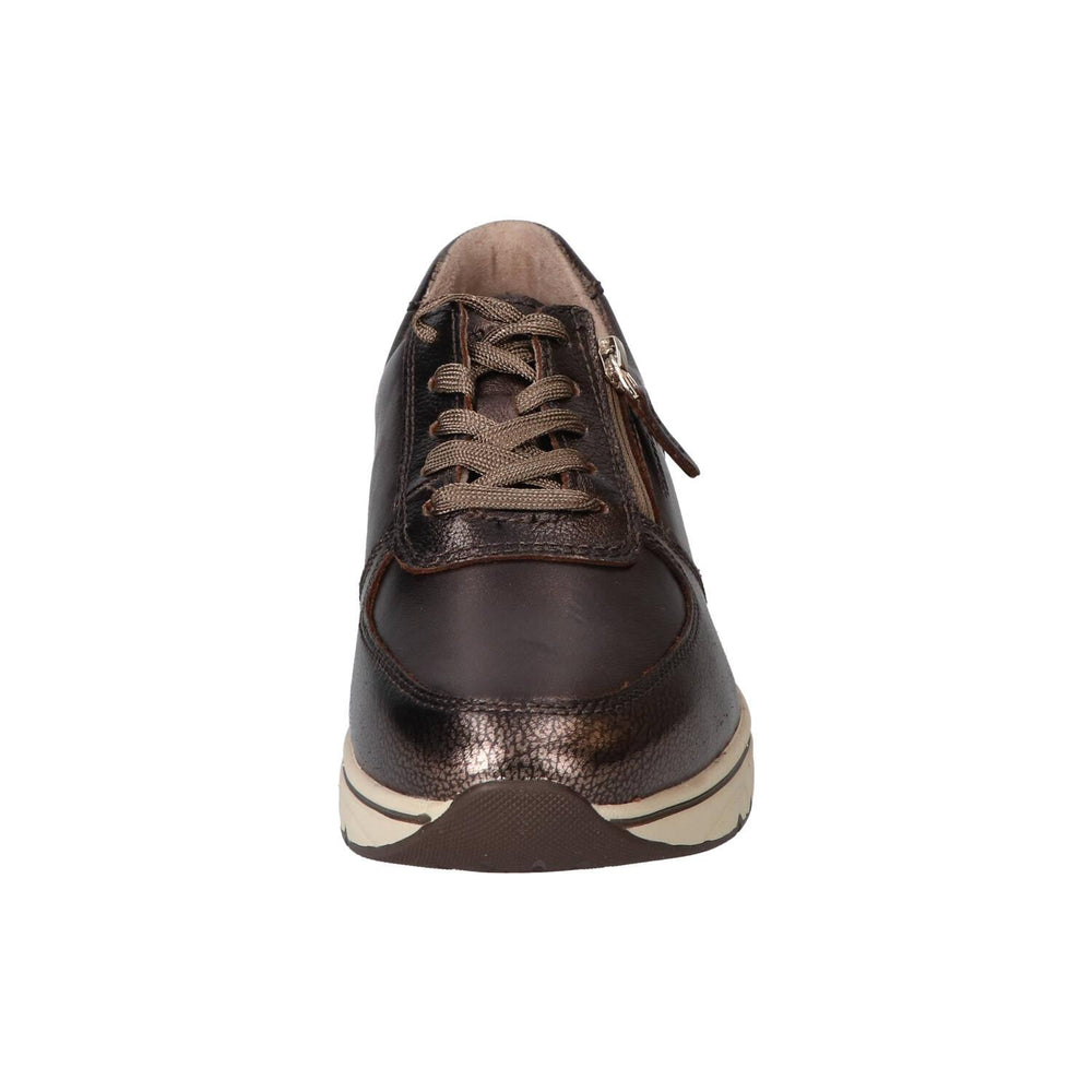 Sneakers, Brons