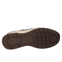 Sneakers, Brons