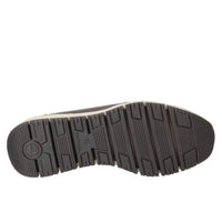 Chaussures à enfiler, Bronze