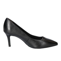 Pumps, Zwart
