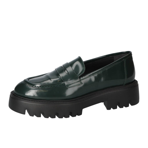 Instapschoenen, Groen