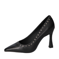 Pumps, Zwart
