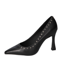 Pumps, Zwart