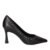 Pumps, Zwart