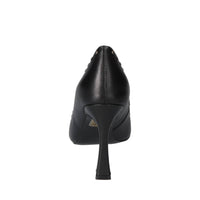 Pumps, Zwart