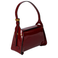 Clutches - Avondtassen, Bordeaux