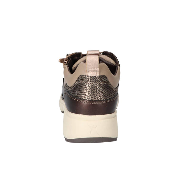Baskets, taupe