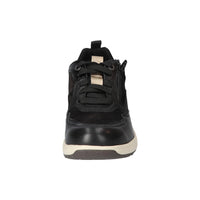 Baskets, noires