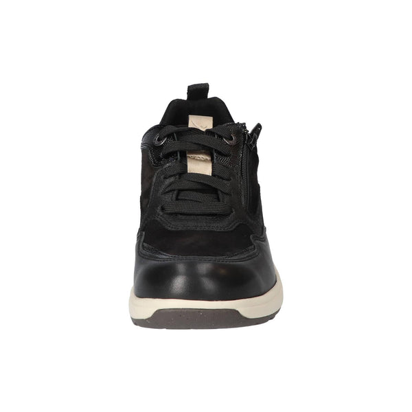 Baskets, noires