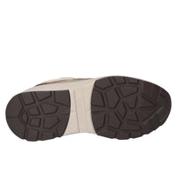 Sneakers, Taupe