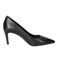 Pumps, Zwart