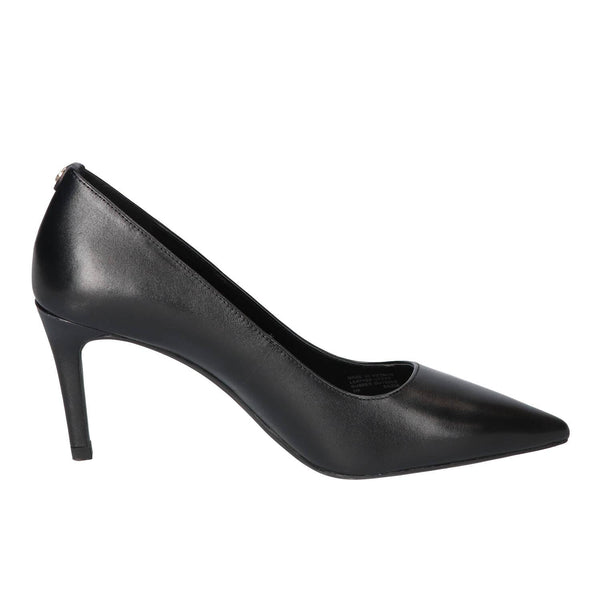 Pumps, Zwart