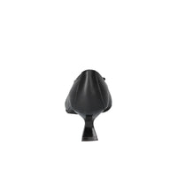 Pumps, Zwart