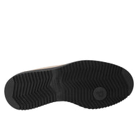Instapschoenen, Lichtbeige