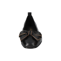 Ballerines, noires