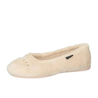 Pantoffels, Off White