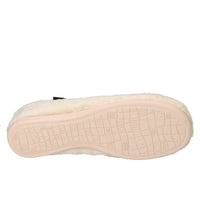 Pantoffels, Off White