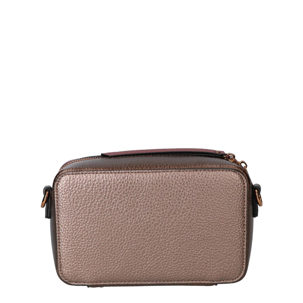 Crossbody Tassen, Multicolor