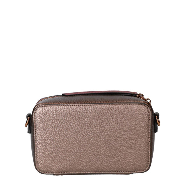 Crossbody Tassen, Multicolor